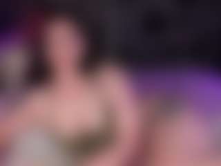 Alternative Ava's Live Sex Cam Show