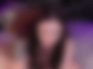Alternative Ava's Live Sex Cam Show