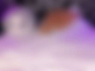 Alternative Ava's Live Sex Cam Show