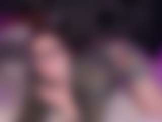 Alternative Ava's Live Sex Cam Show