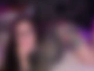Alternative Ava's Live Sex Cam Show