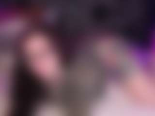 Alternative Ava's Live Sex Cam Show