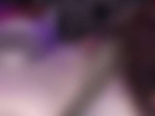Alternative Ava's Live Sex Cam Show