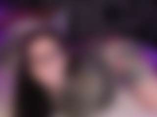 Alternative Ava's Live Sex Cam Show
