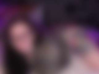 Alternative Ava's Live Sex Cam Show