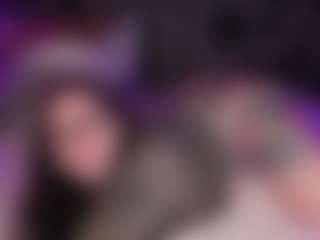 Alternative Ava's Live Sex Cam Show