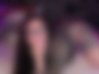 Alternative Ava's Live Sex Cam Show