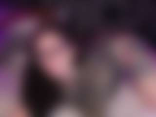 Alternative Ava's Live Sex Cam Show