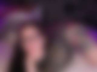 Alternative Ava's Live Sex Cam Show