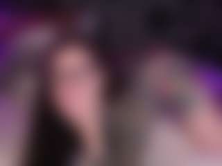 Alternative Ava's Live Sex Cam Show
