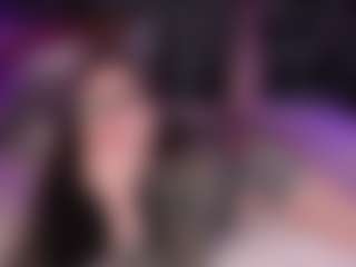 Alternative Ava's Live Sex Cam Show