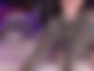 Alternative Ava's Live Sex Cam Show