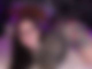 Alternative Ava's Live Sex Cam Show