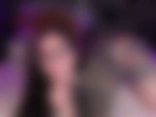 Alternative Ava's Live Sex Cam Show