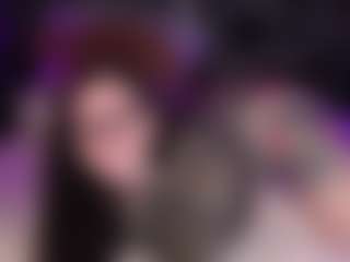 Alternative Ava's Live Sex Cam Show