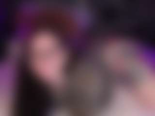 Alternative Ava's Live Sex Cam Show