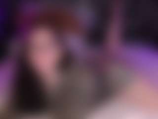 Alternative Ava's Live Sex Cam Show