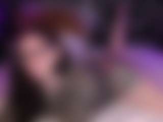 Live cam show with Alternative Ava - American Petite on slutload | united states