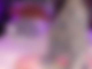 Alternative Ava's Live Sex Cam Show