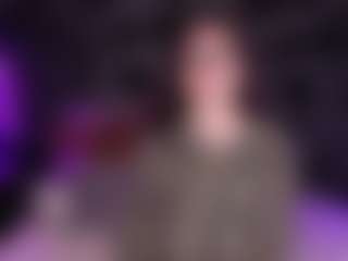 Alternative Ava's Live Sex Cam Show