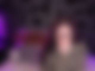 Alternative Ava's Live Sex Cam Show