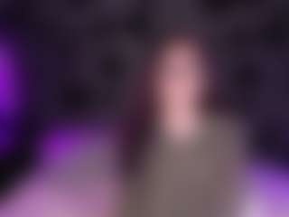 Alternative Ava's Live Sex Cam Show