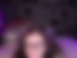 Alternative Ava's Live Sex Cam Show