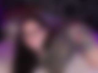 Alternative Ava's Live Sex Cam Show