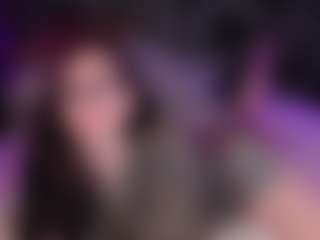 Live cam show with Alternative Ava - Fetish Lovense on hornycams.live
