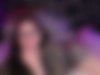 Alternative Ava's Live Sex Cam Show