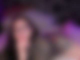 Alternative Ava's Live Sex Cam Show