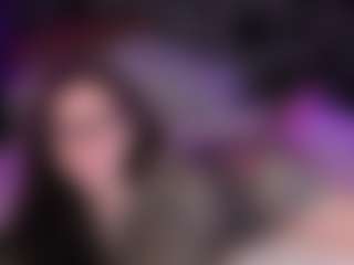 Alternative Ava's Live Sex Cam Show