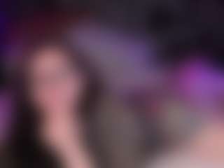 Alternative Ava's Live Sex Cam Show