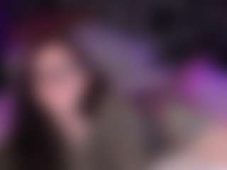 Alternative Ava's Live Sex Cam Show