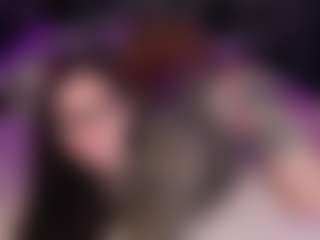Alternative Ava's Live Sex Cam Show