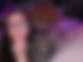 Alternative Ava's Live Sex Cam Show
