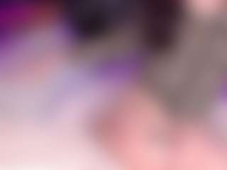 Alternative Ava's Live Sex Cam Show