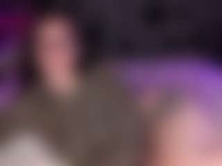Alternative Ava's Live Sex Cam Show
