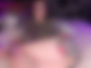 Alternative Ava's Live Sex Cam Show