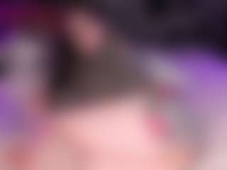 Alternative Ava's Live Sex Cam Show