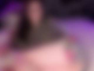 Alternative Ava's Live Sex Cam Show