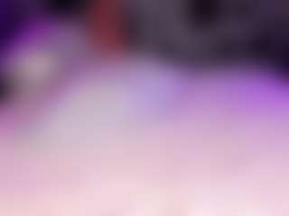 Alternative Ava's Live Sex Cam Show