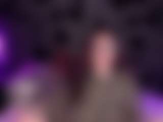 Alternative Ava's Live Sex Cam Show
