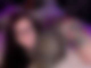 Alternative Ava's Live Sex Cam Show