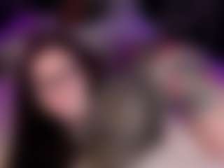 Alternative Ava's Live Sex Cam Show