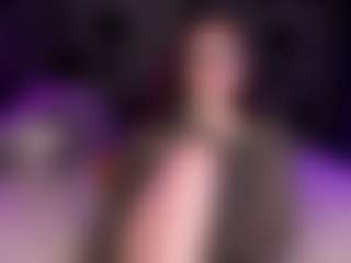 Alternative Ava's Live Sex Cam Show