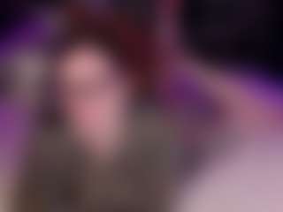 Alternative Ava's Live Sex Cam Show