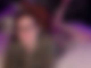 Alternative Ava's Live Sex Cam Show