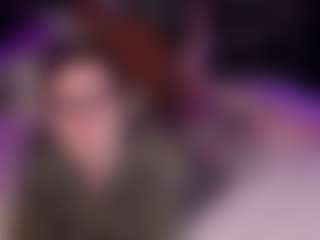 Alternative Ava's Live Sex Cam Show