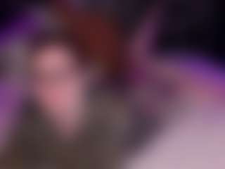 Alternative Ava's Live Sex Cam Show